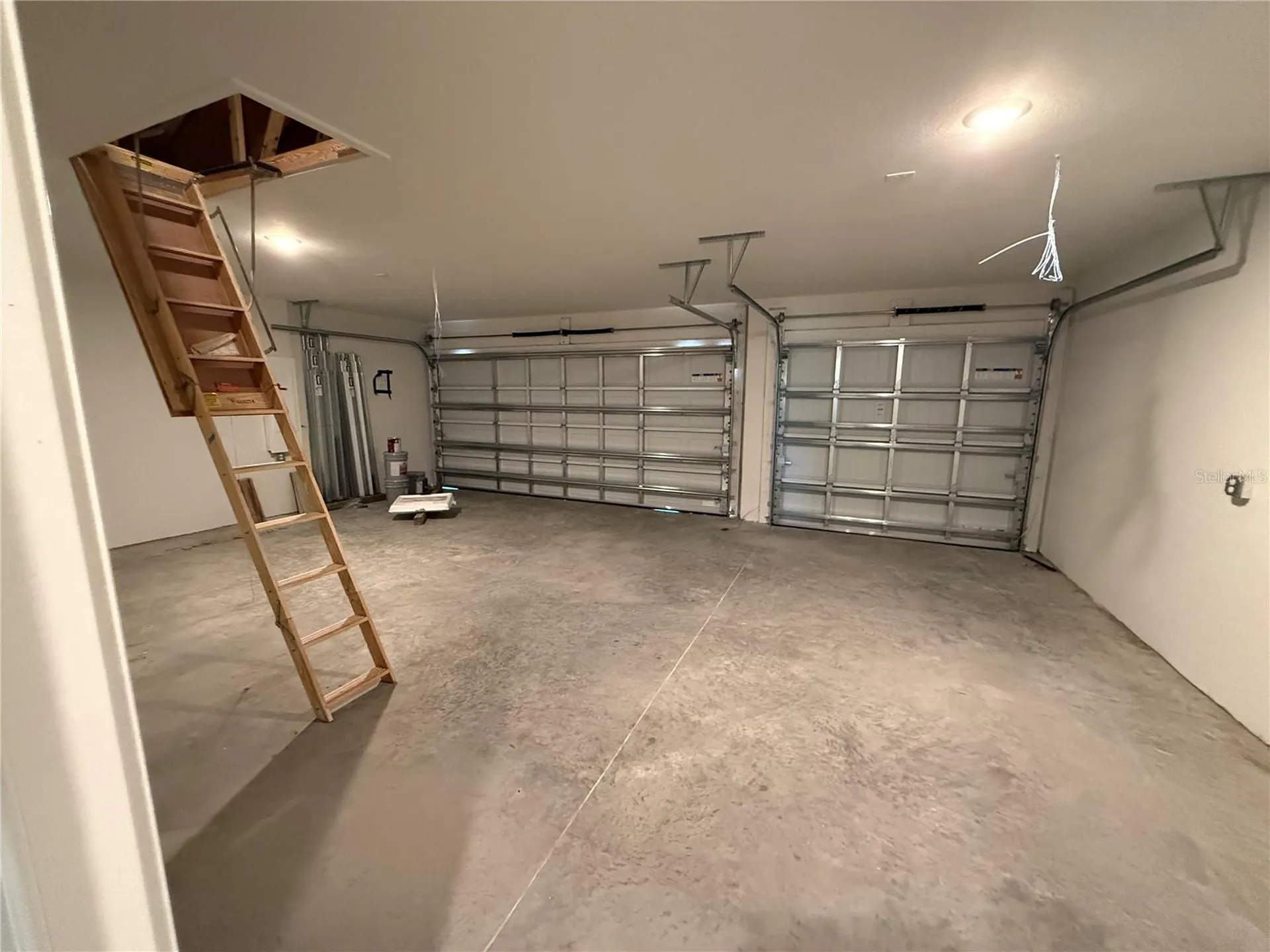 247 Mariner Lane Rotonda West FL 33947