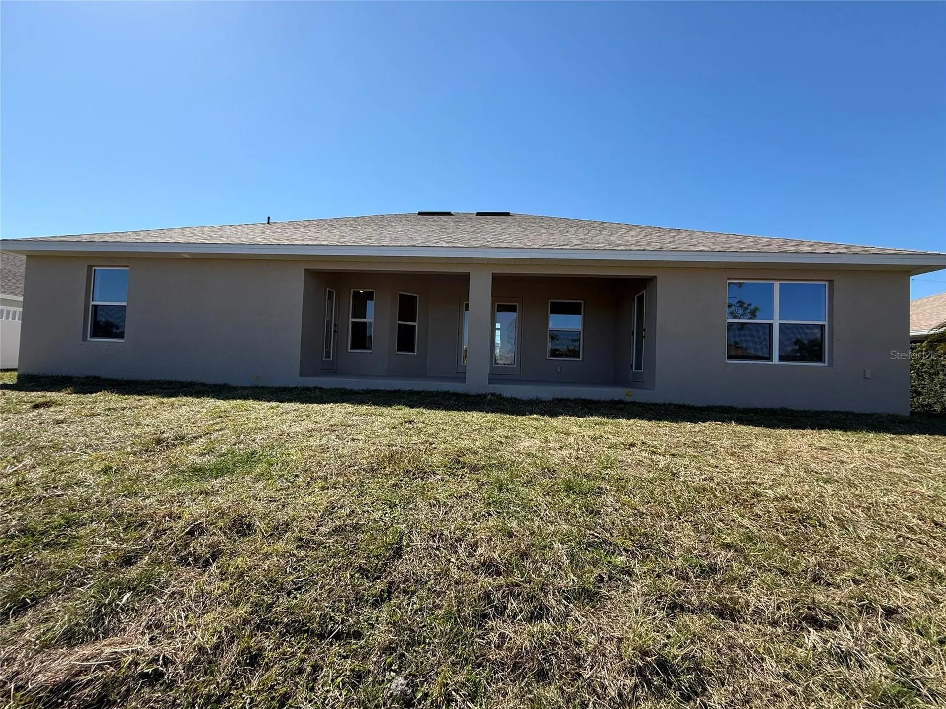 247 Mariner Lane Rotonda West FL 33947