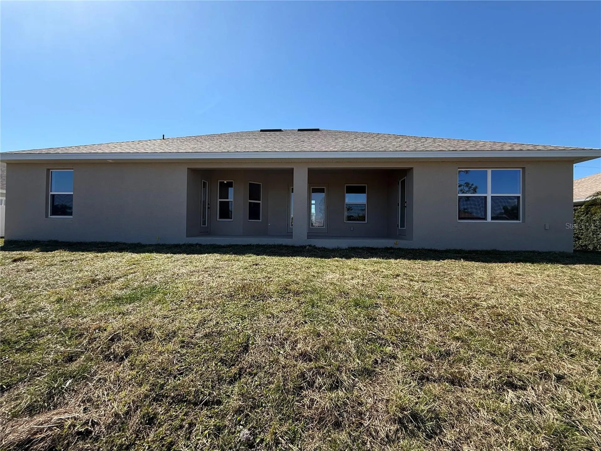 247 Mariner Lane Rotonda West FL 33947