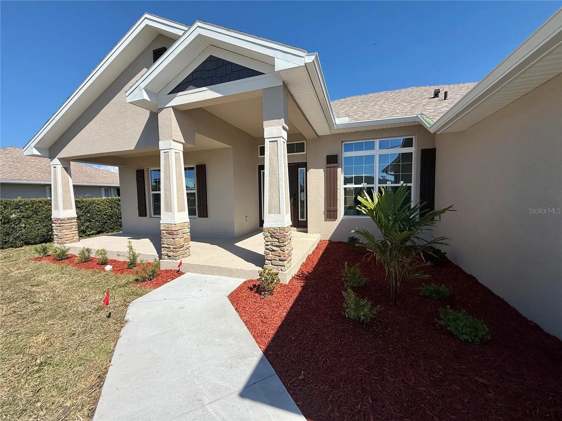 247 Mariner Lane Rotonda West FL 33947