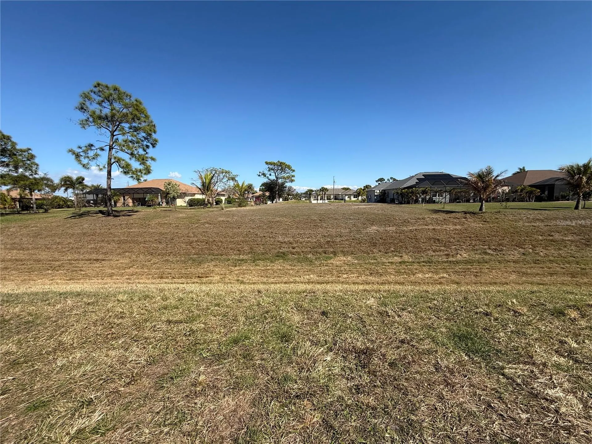 247 Mariner Lane Rotonda West FL 33947