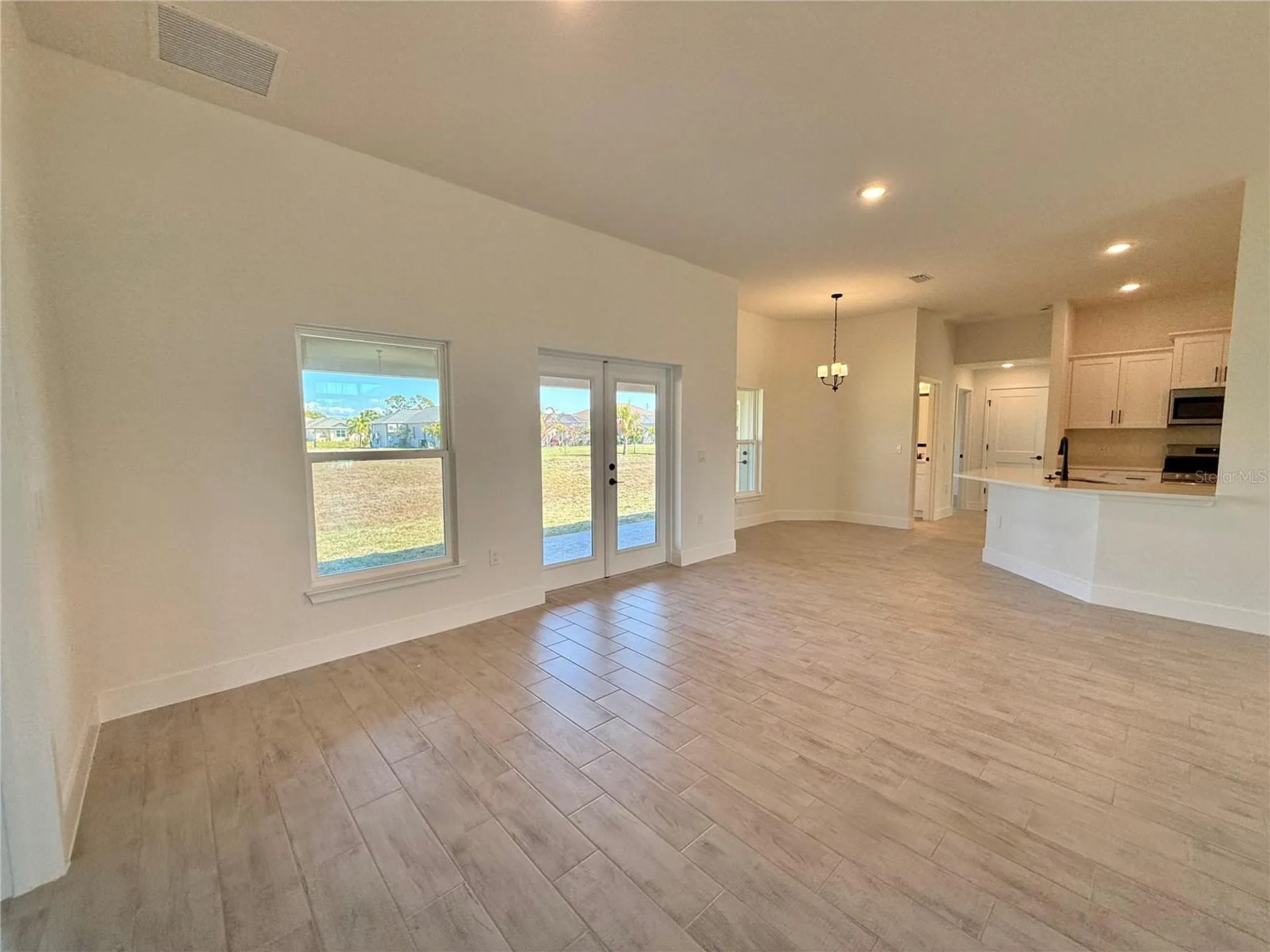 247 Mariner Lane Rotonda West FL 33947