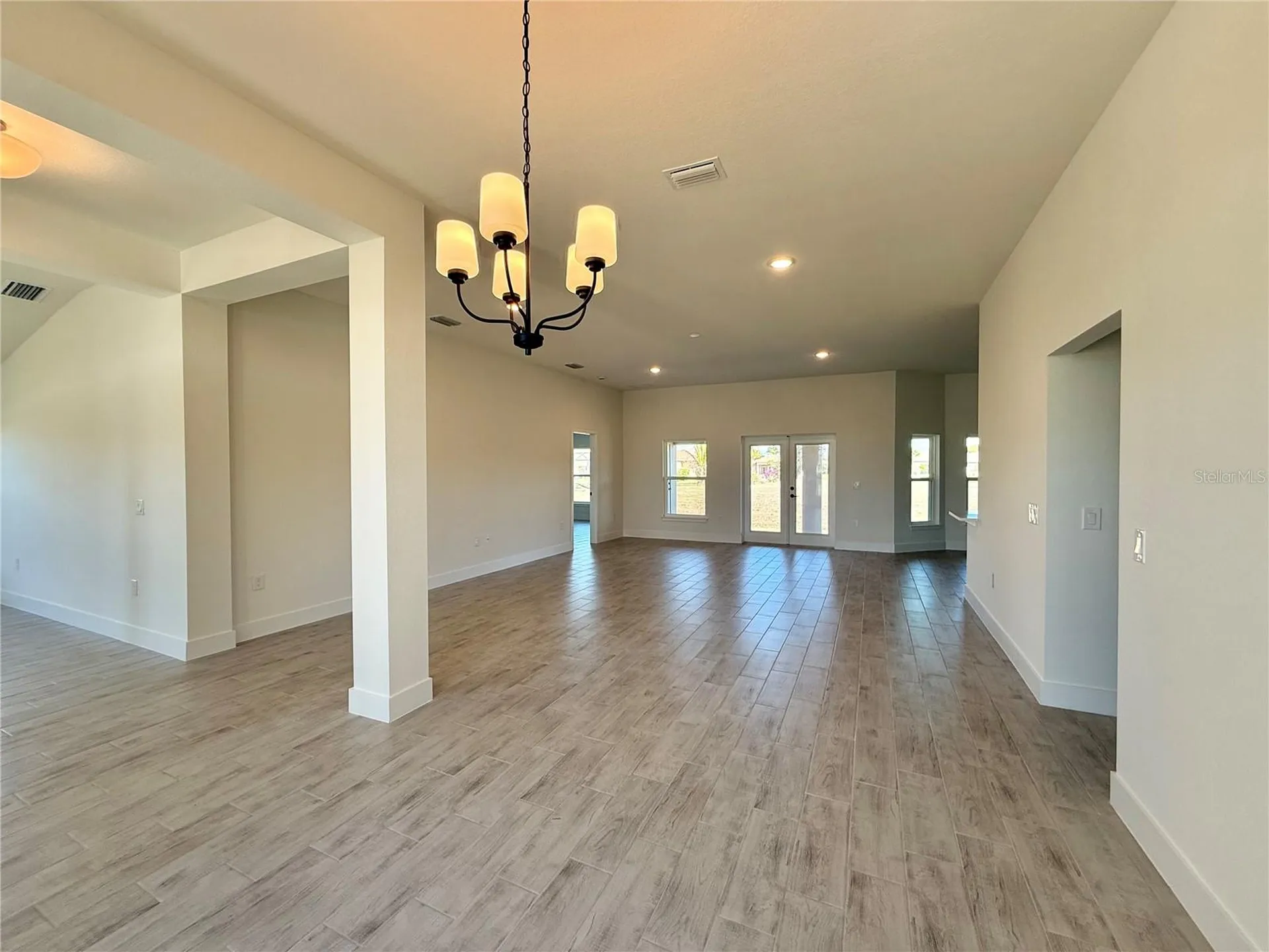 247 Mariner Lane Rotonda West FL 33947