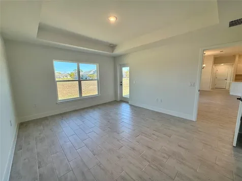 247 Mariner Lane Rotonda West FL 33947