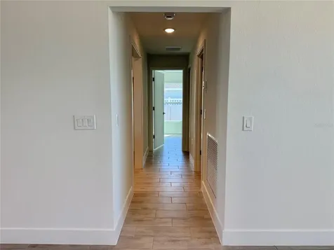 247 Mariner Lane Rotonda West FL 33947