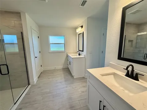 247 Mariner Lane Rotonda West FL 33947