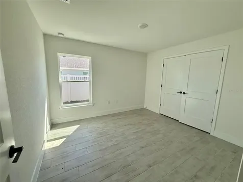 247 Mariner Lane Rotonda West FL 33947
