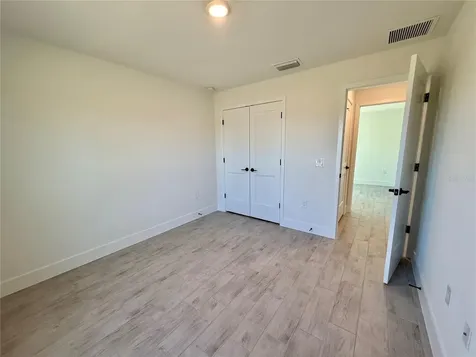 247 Mariner Lane Rotonda West FL 33947