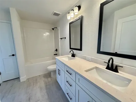 247 Mariner Lane Rotonda West FL 33947