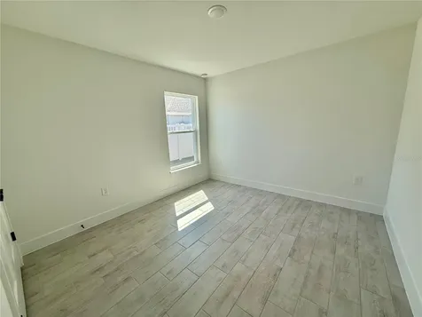 247 Mariner Lane Rotonda West FL 33947