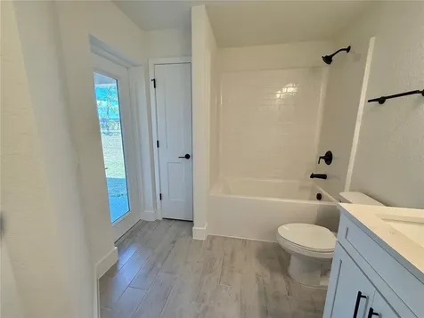 247 Mariner Lane Rotonda West FL 33947