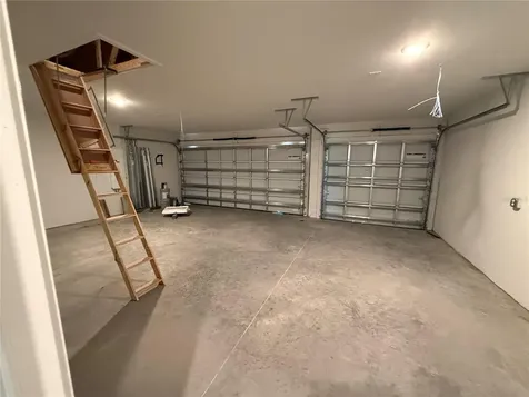 247 Mariner Lane Rotonda West FL 33947