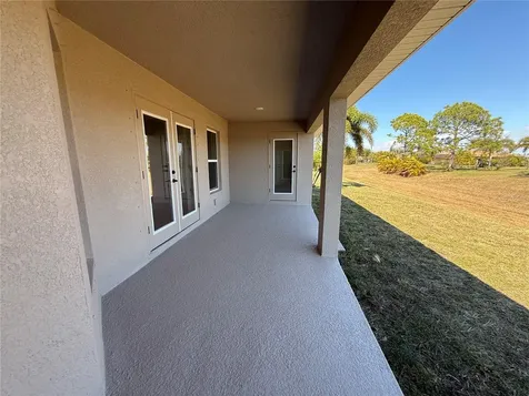 247 Mariner Lane Rotonda West FL 33947