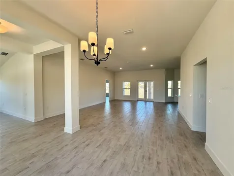247 Mariner Lane Rotonda West FL 33947