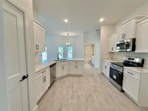 247 Mariner Lane Rotonda West FL 33947