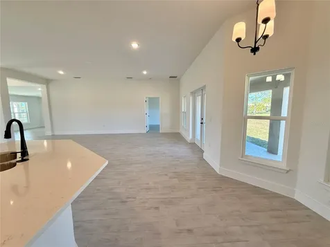 247 Mariner Lane Rotonda West FL 33947