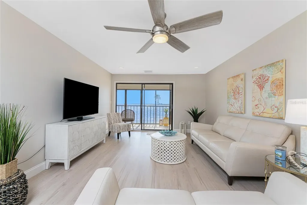 14459 River Beach Drive Port Charlotte FL 33953