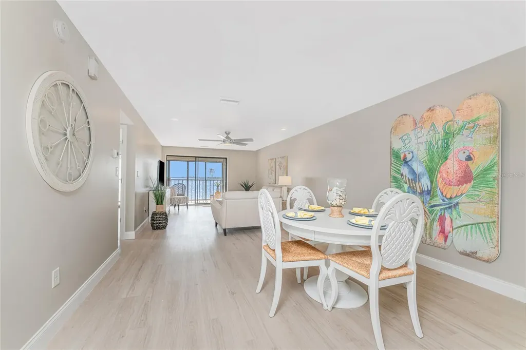 14459 River Beach Drive Port Charlotte FL 33953