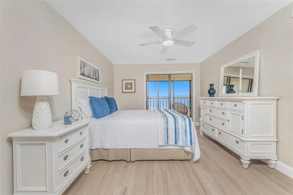 14459 River Beach Drive Port Charlotte FL 33953