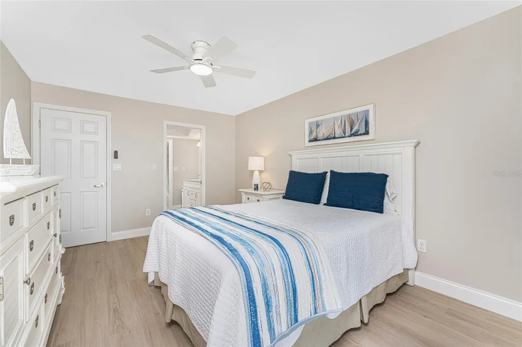 14459 River Beach Drive Port Charlotte FL 33953