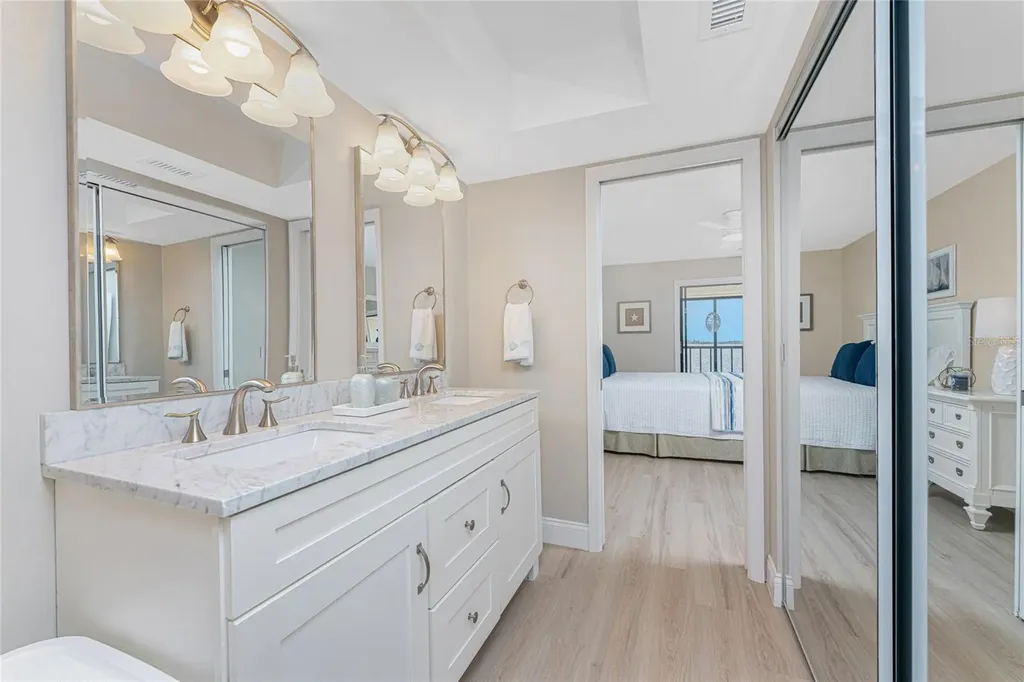 14459 River Beach Drive Port Charlotte FL 33953