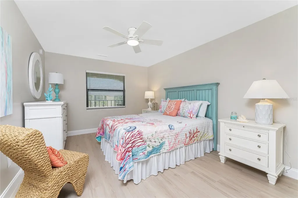 14459 River Beach Drive Port Charlotte FL 33953
