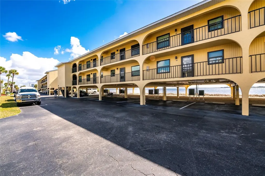 14459 River Beach Drive Port Charlotte FL 33953