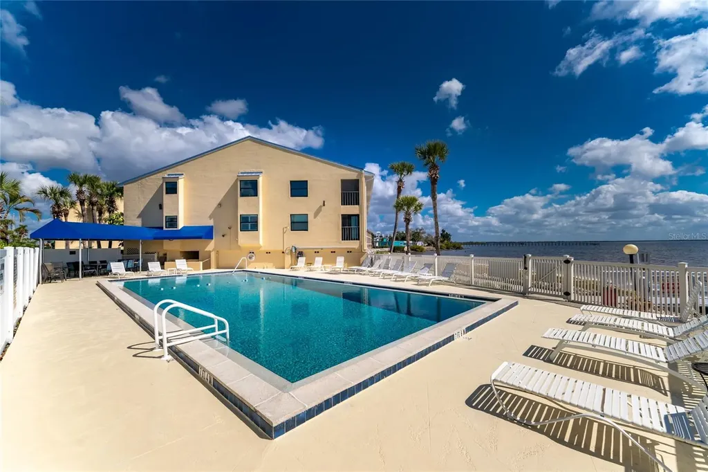 14459 River Beach Drive Port Charlotte FL 33953