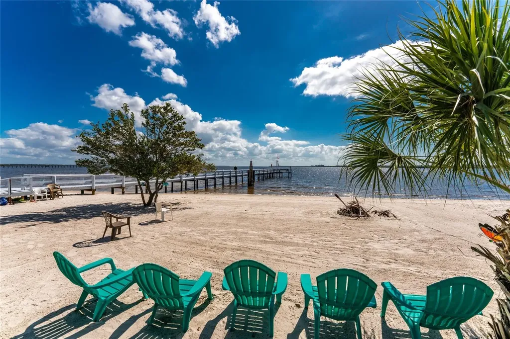 14459 River Beach Drive Port Charlotte FL 33953