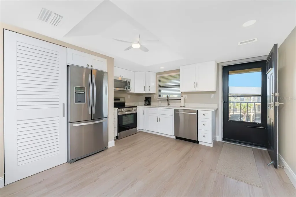 14459 River Beach Drive Port Charlotte FL 33953