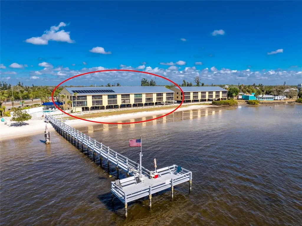 14459 River Beach Drive Port Charlotte FL 33953