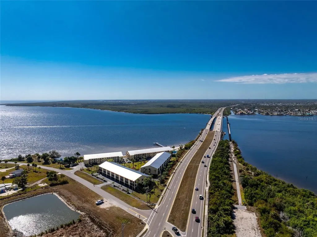 14459 River Beach Drive Port Charlotte FL 33953