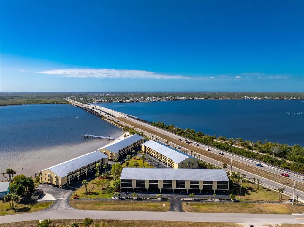 14459 River Beach Drive Port Charlotte FL 33953