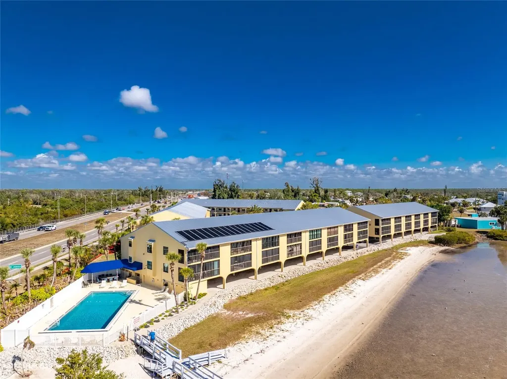 14459 River Beach Drive Port Charlotte FL 33953