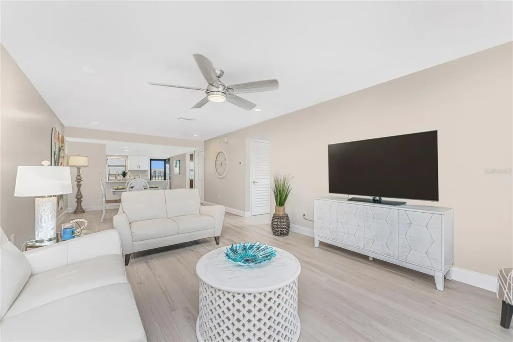 14459 River Beach Drive Port Charlotte FL 33953