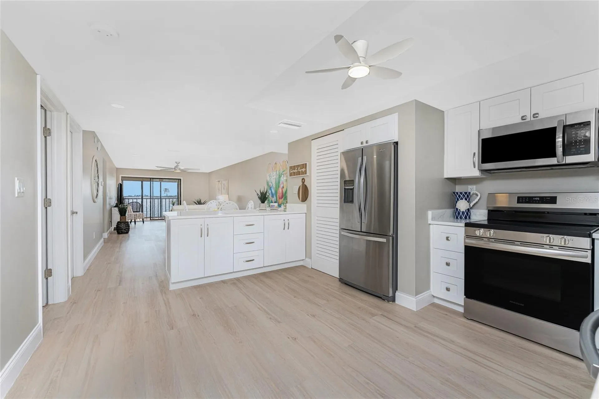 14459 River Beach Drive Port Charlotte FL 33953