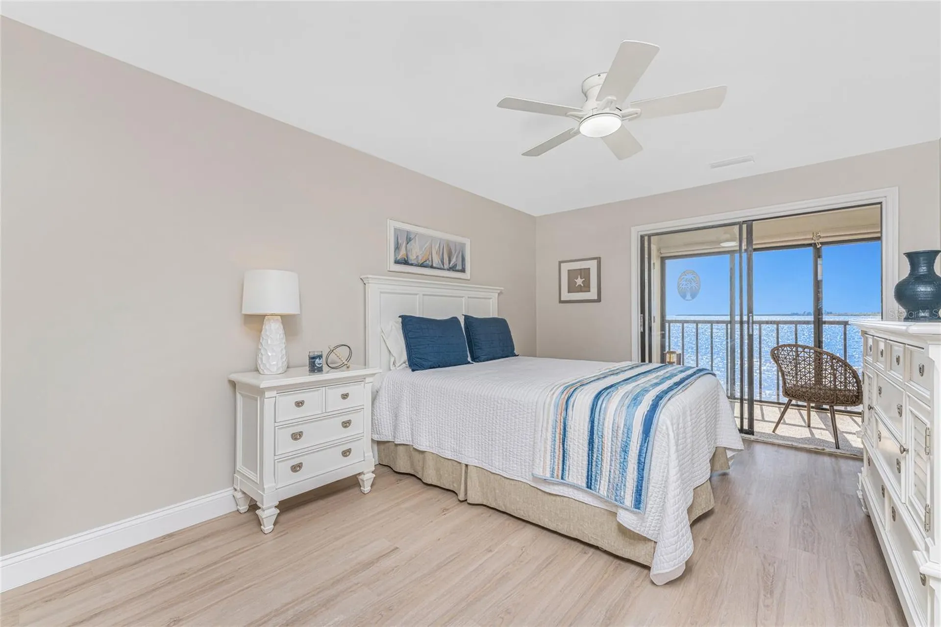 14459 River Beach Drive Port Charlotte FL 33953