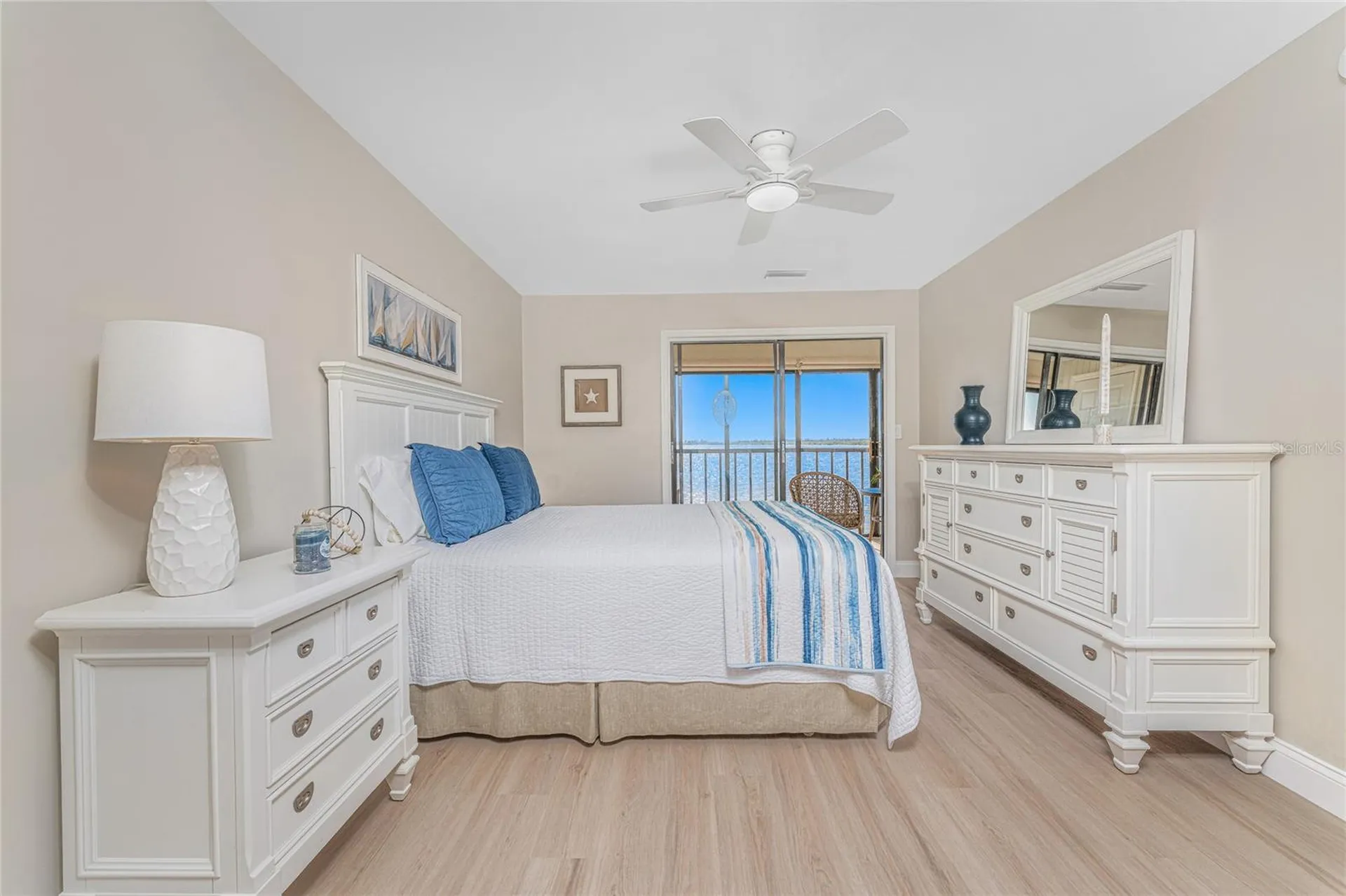14459 River Beach Drive Port Charlotte FL 33953