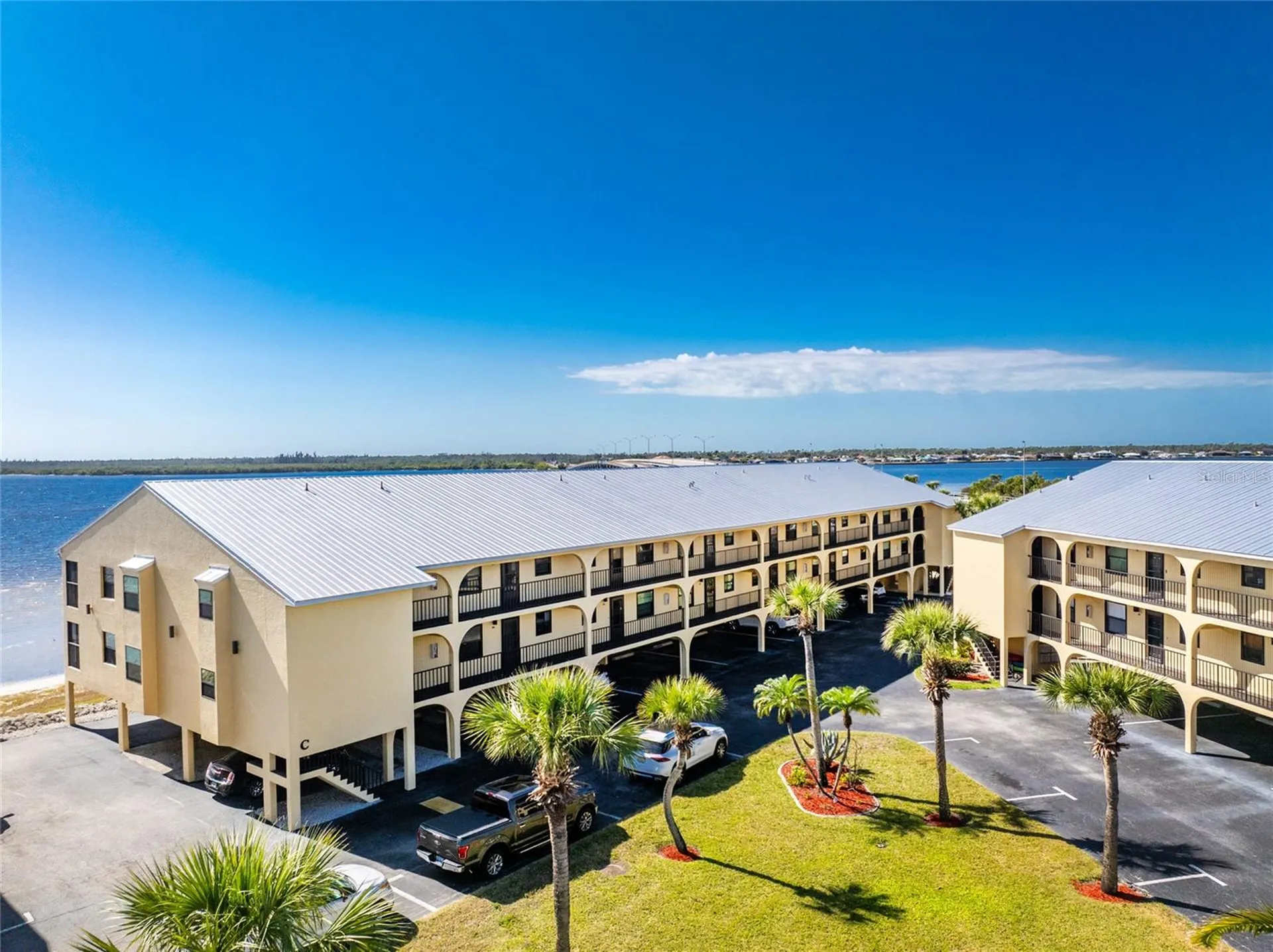 14459 River Beach Drive Port Charlotte FL 33953