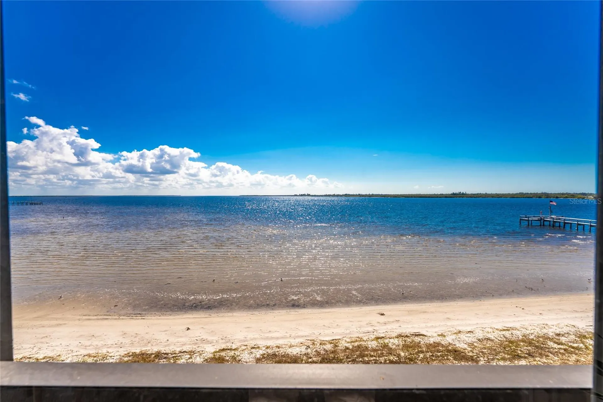 14459 River Beach Drive Port Charlotte FL 33953