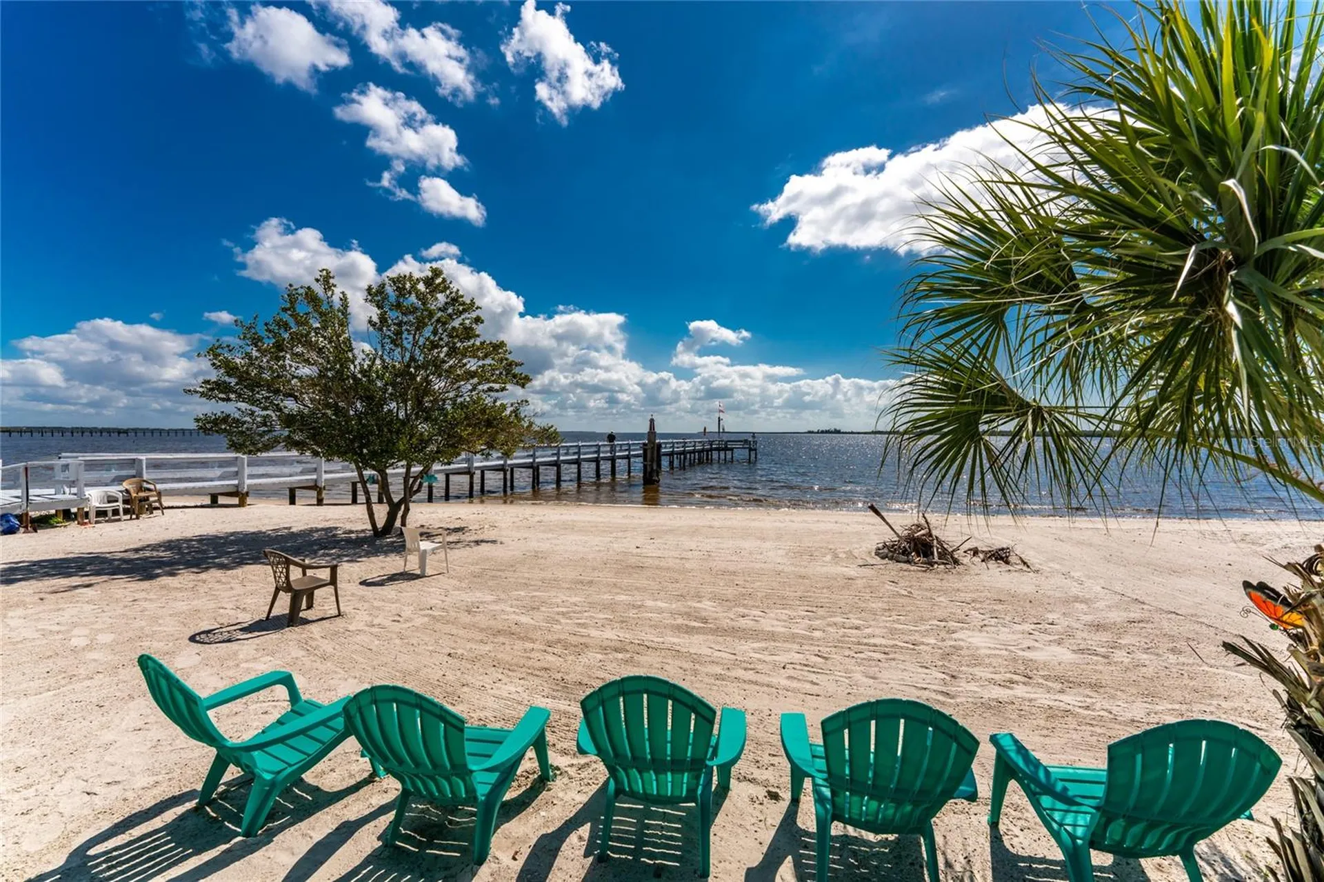 14459 River Beach Drive Port Charlotte FL 33953