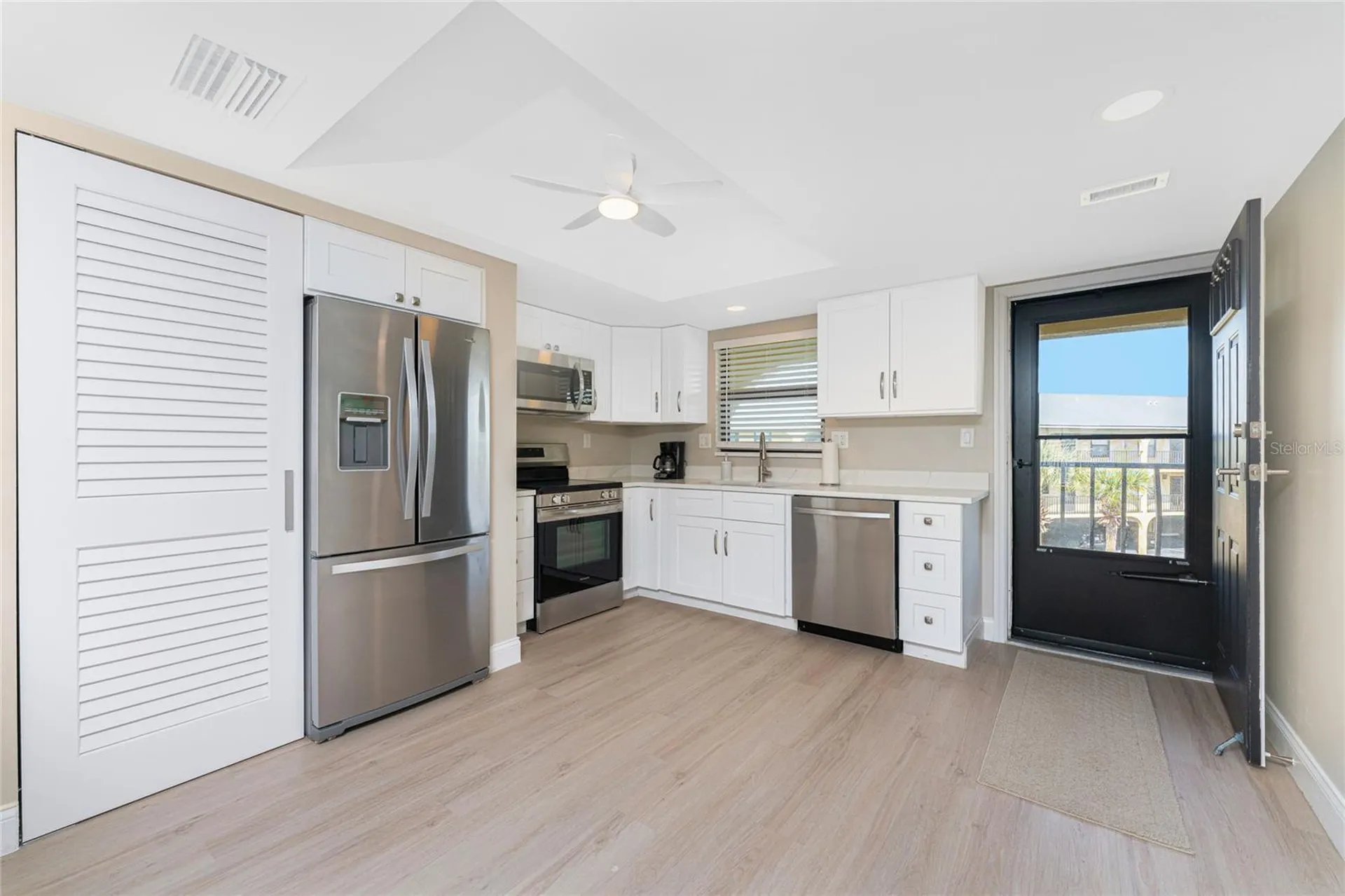 14459 River Beach Drive Port Charlotte FL 33953