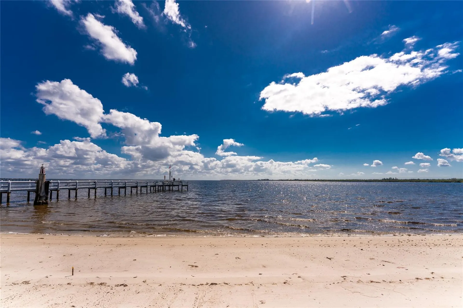 14459 River Beach Drive Port Charlotte FL 33953
