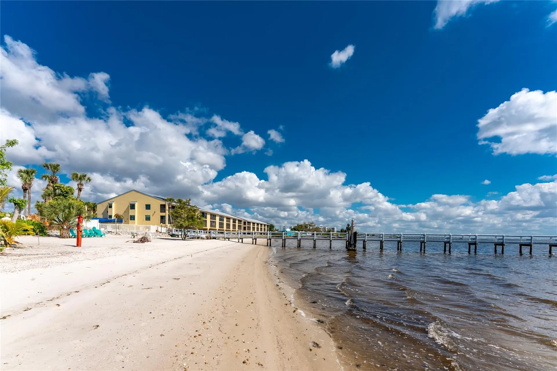 14459 River Beach Drive Port Charlotte FL 33953