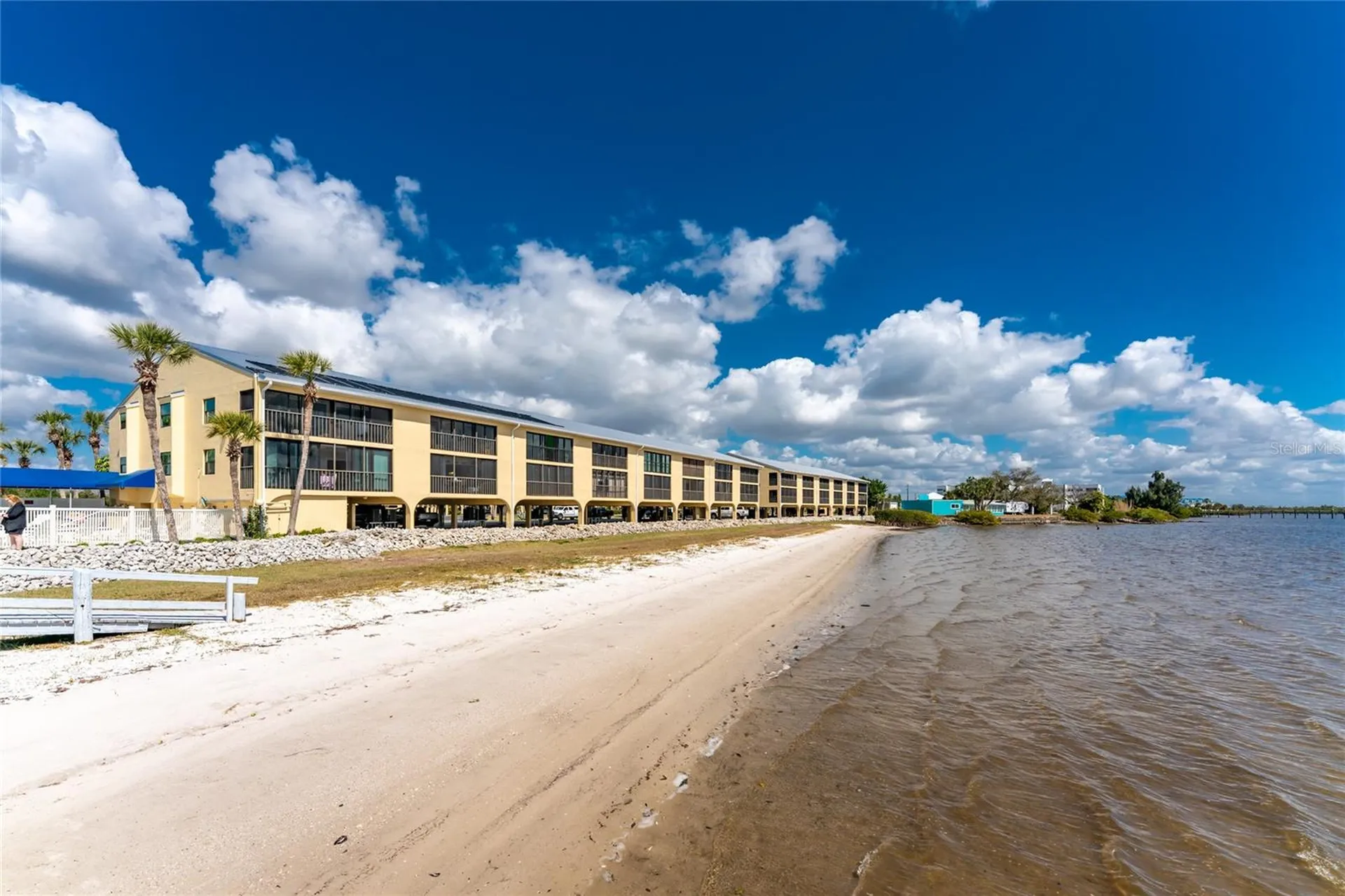14459 River Beach Drive Port Charlotte FL 33953