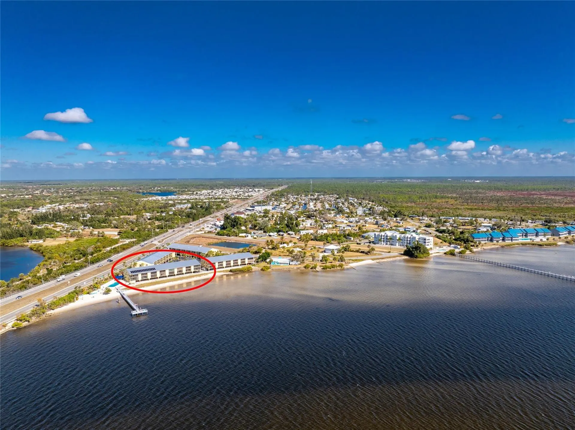 14459 River Beach Drive Port Charlotte FL 33953