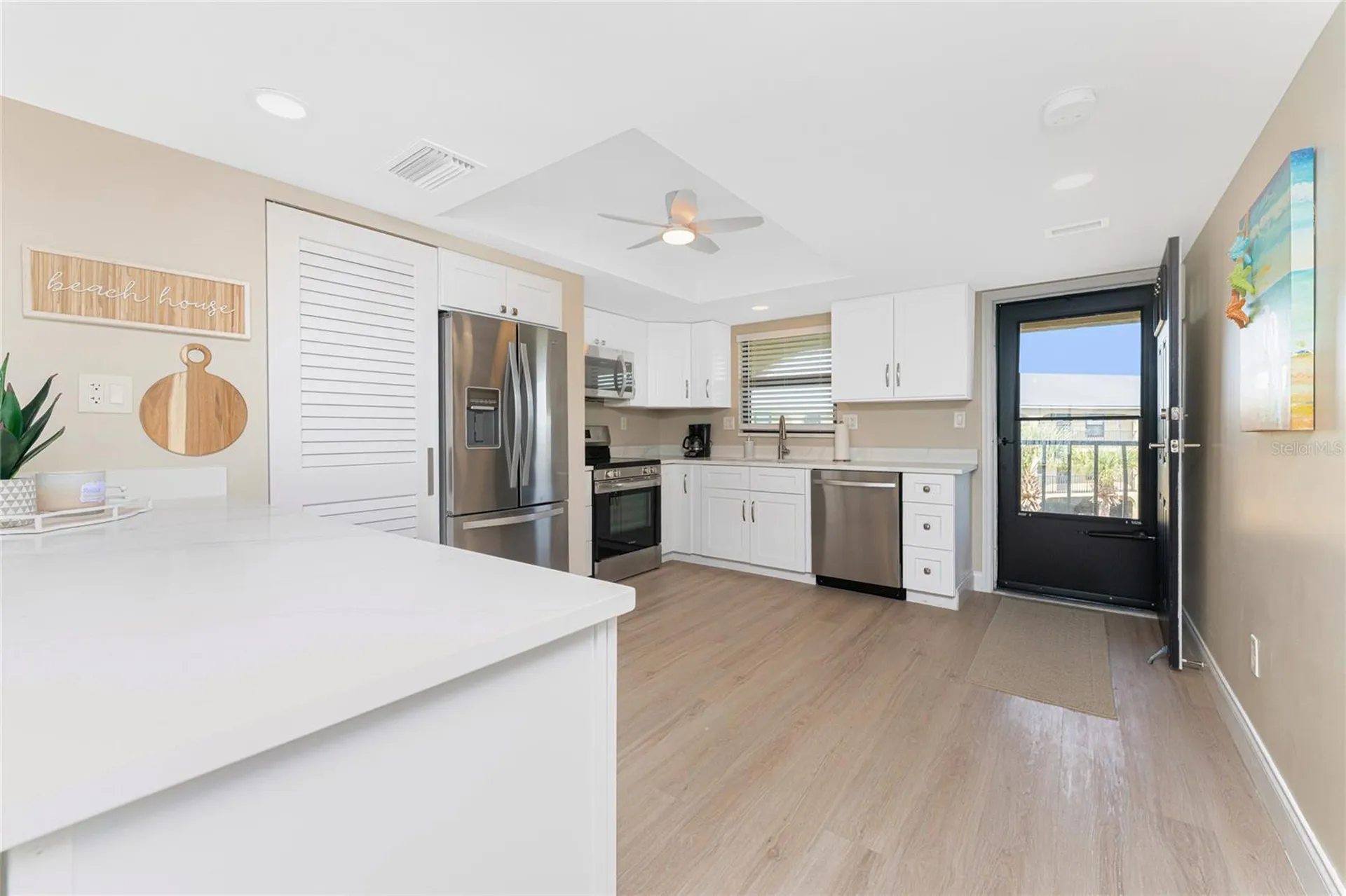 14459 River Beach Drive Port Charlotte FL 33953