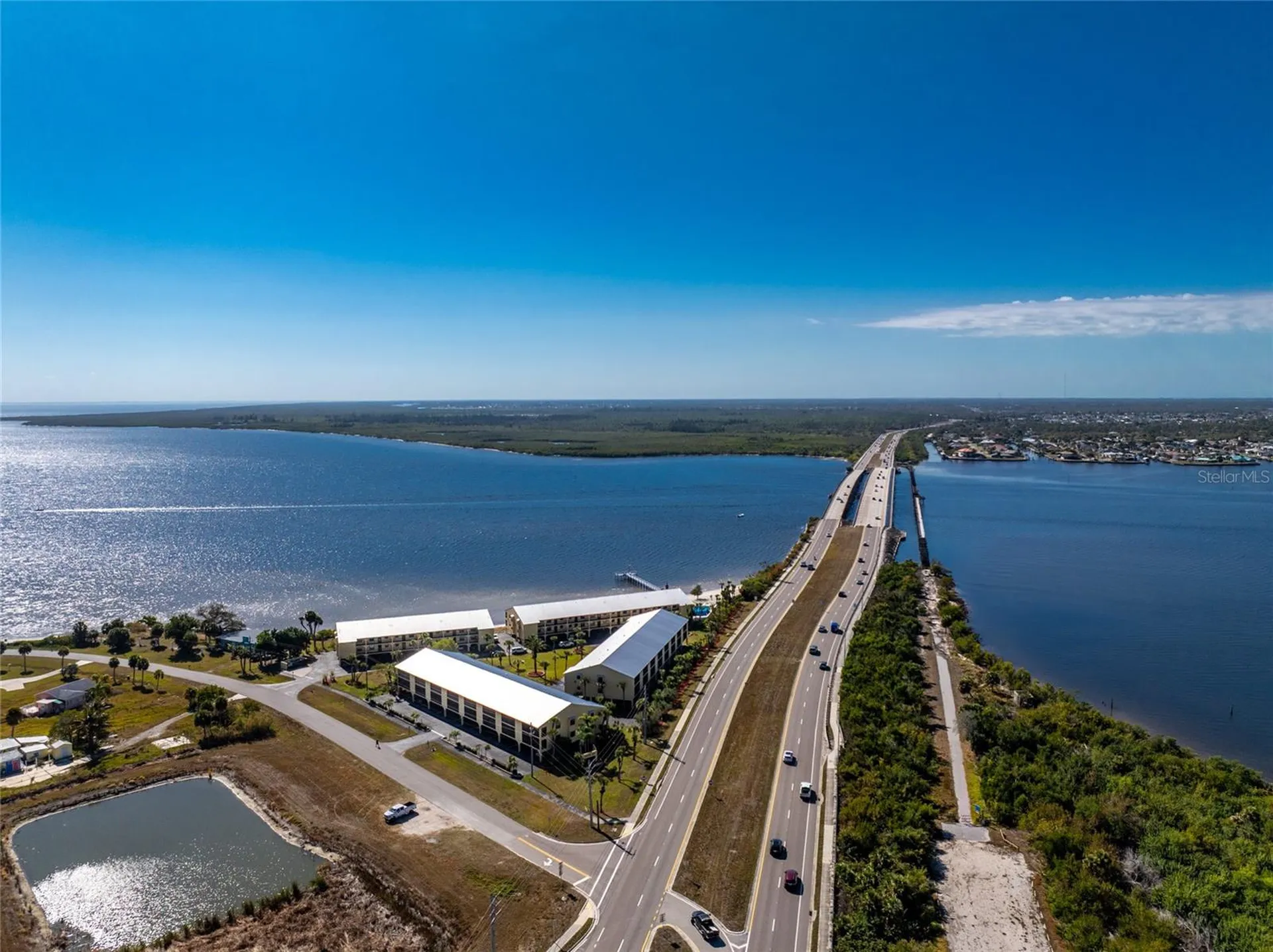 14459 River Beach Drive Port Charlotte FL 33953