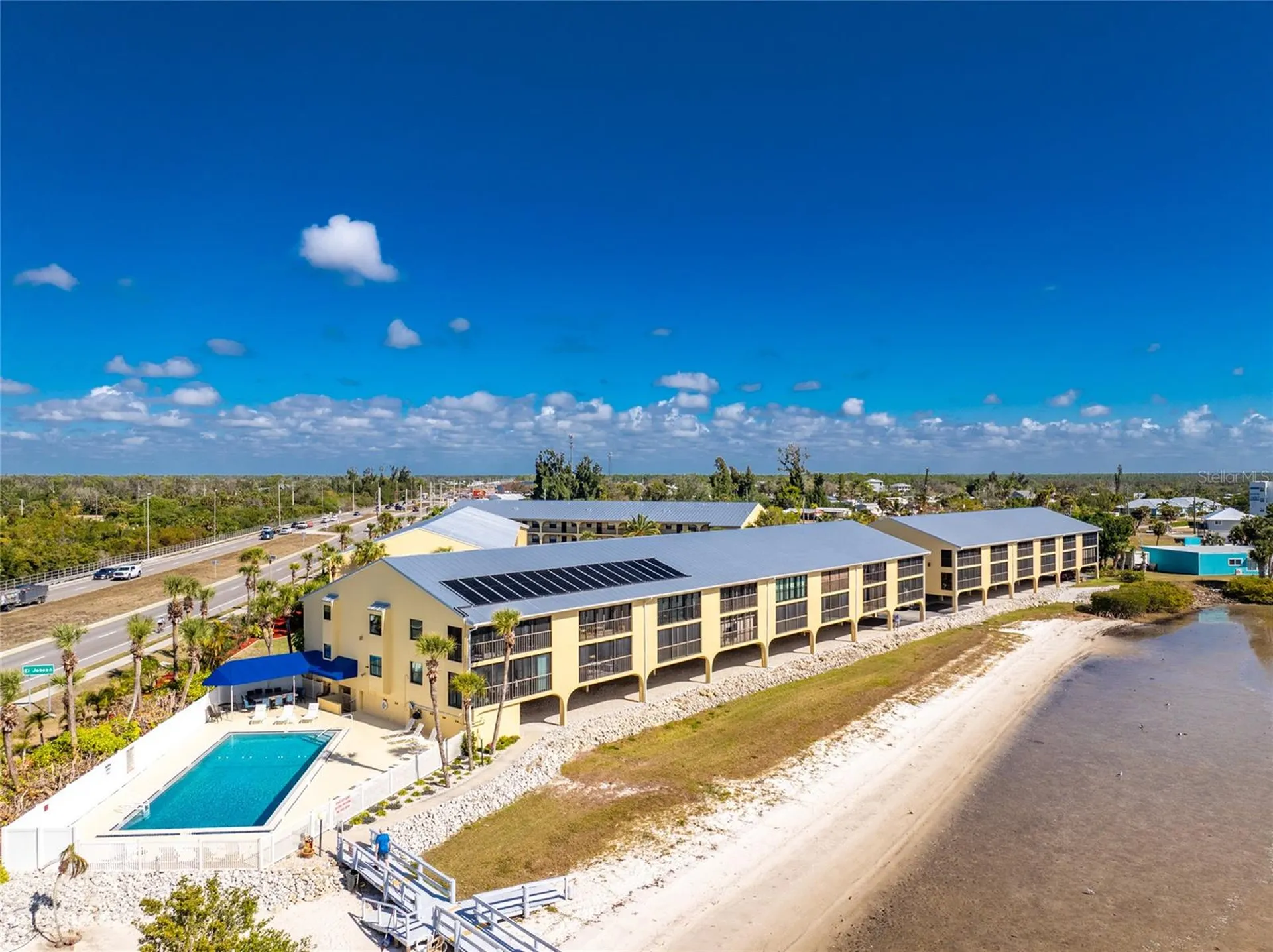 14459 River Beach Drive Port Charlotte FL 33953