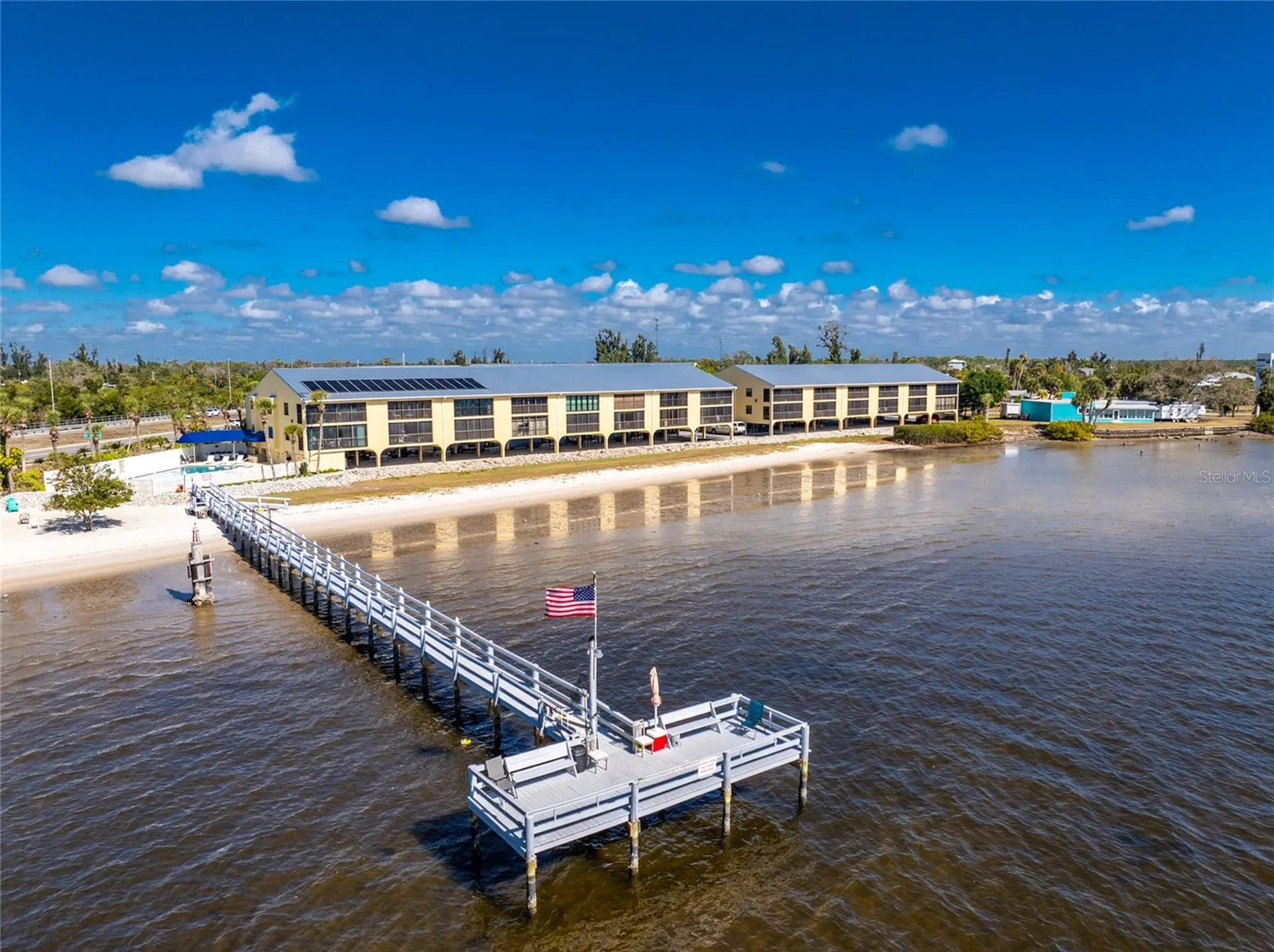 14459 River Beach Drive Port Charlotte FL 33953